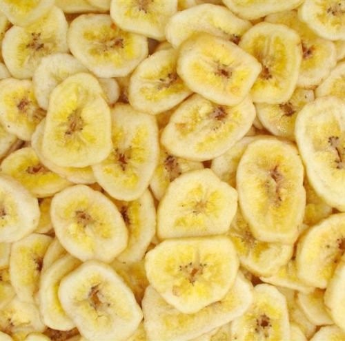 Vacuum_freeze_dried_fruit_Banana